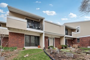 Century Ave 3-S1404-003.jpg