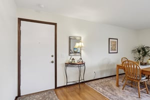 Century Ave 3-S1404-006.jpg