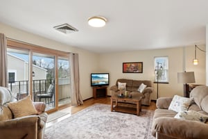 Century Ave 3-S1404-008.jpg