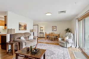 Century Ave 3-S1404-009.jpg