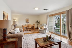 Century Ave 3-S1404-010.jpg