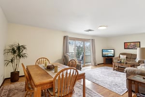 Century Ave 3-S1404-011.jpg