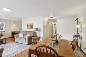 Century Ave 3-S1404-012.jpg