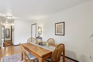 Century Ave 3-S1404-013.jpg