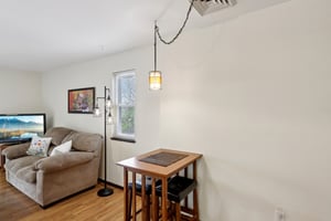 Century Ave 3-S1404-015.jpg