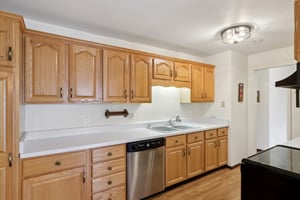 Century Ave 3-S1404-016.jpg