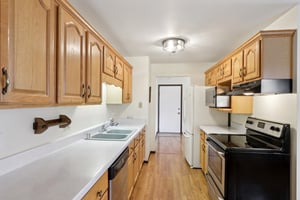 Century Ave 3-S1404-017.jpg