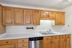 Century Ave 3-S1404-018.jpg