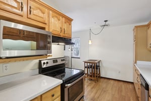 Century Ave 3-S1404-021.jpg