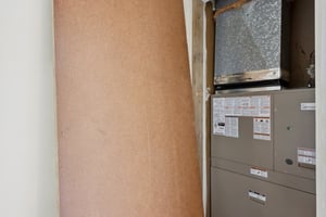 Century Ave 3-S1404-022.jpg