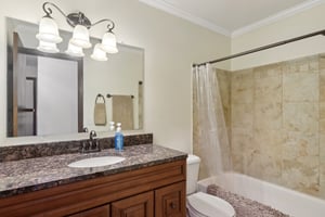 Century Ave 3-S1404-023.jpg