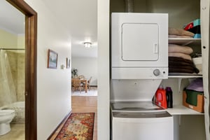 Century Ave 3-S1404-024.jpg