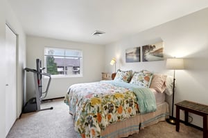 Century Ave 3-S1404-025.jpg