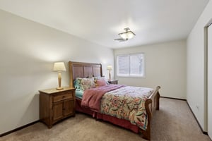 Century Ave 3-S1404-028.jpg