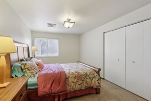 Century Ave 3-S1404-029.jpg