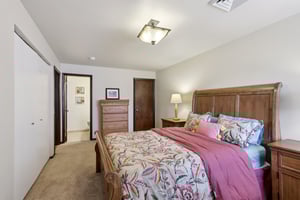 Century Ave 3-S1404-030.jpg