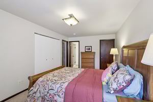 Century Ave 3-S1404-031.jpg