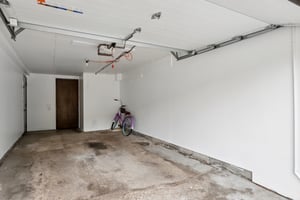 Century Ave 3-S1404-034.jpg