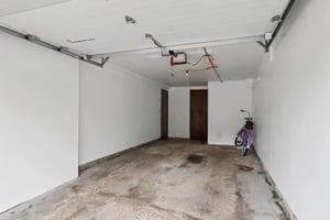 Century Ave 3-S1404-035.jpg