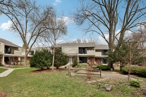 Century Ave 3-S1404-038.jpg