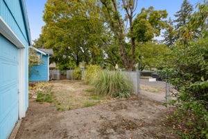  Photo 31