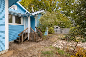  Photo 29