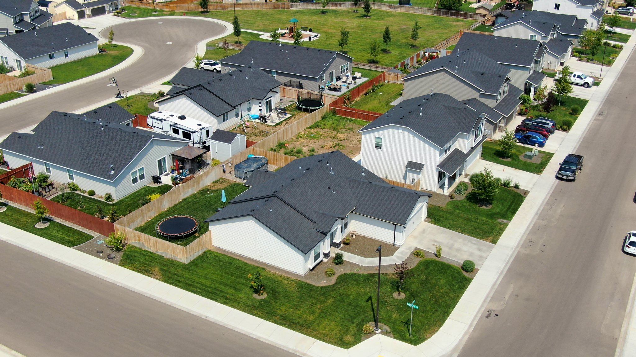 5522 Wallace Way, Caldwell, ID 83607, USA Photo 11