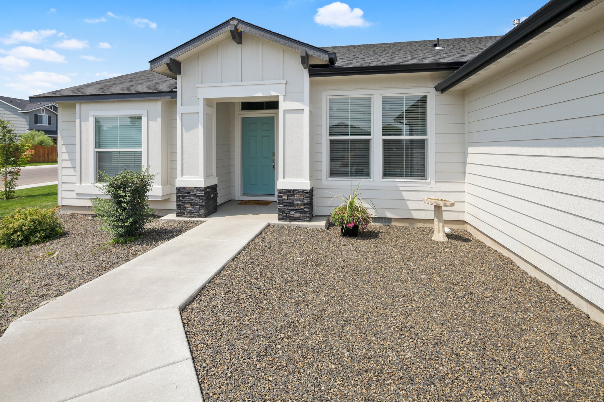 5522 Wallace Way, Caldwell, ID 83607, USA Photo 15