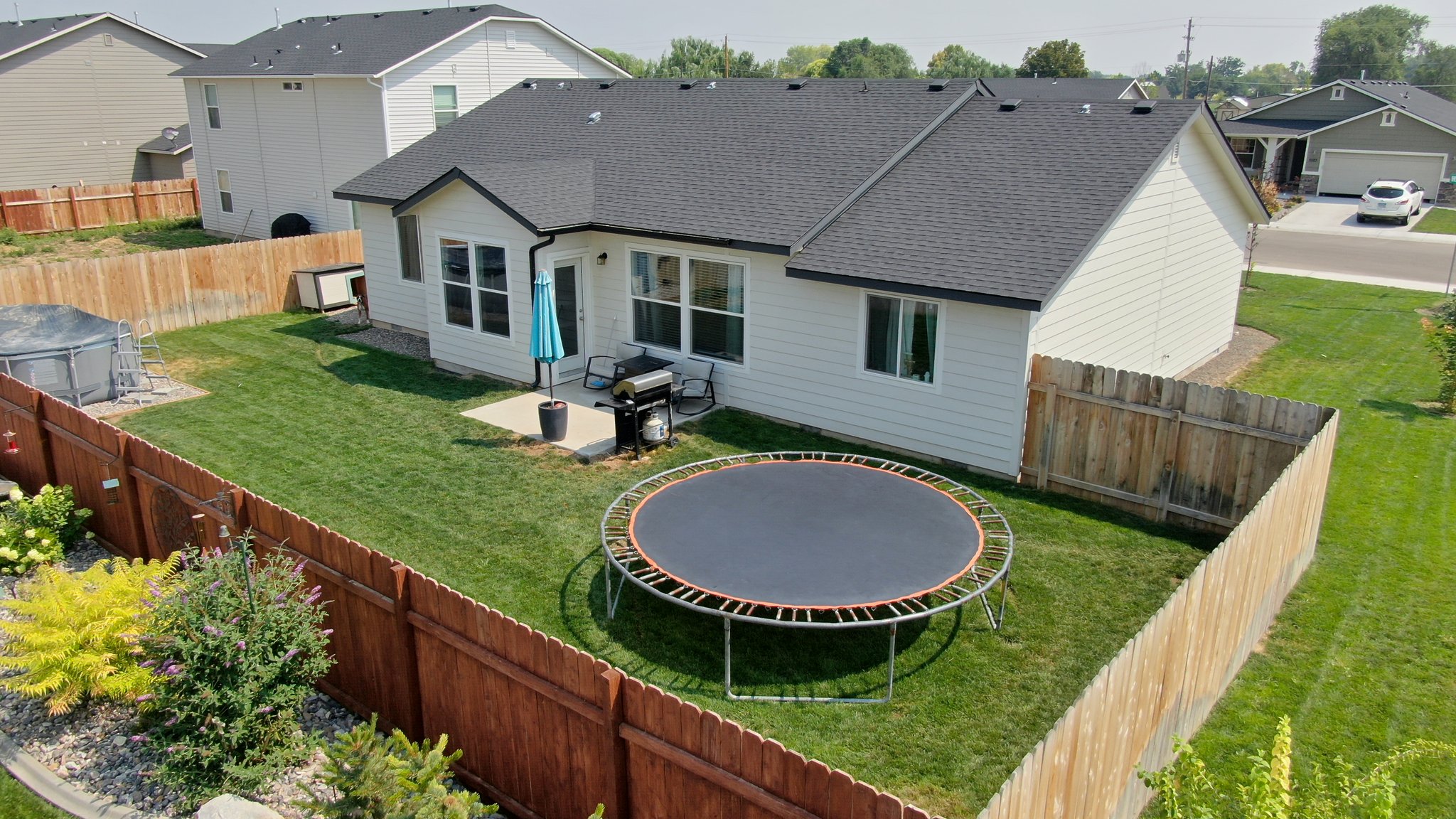 5522 Wallace Way, Caldwell, ID 83607, USA Photo 7