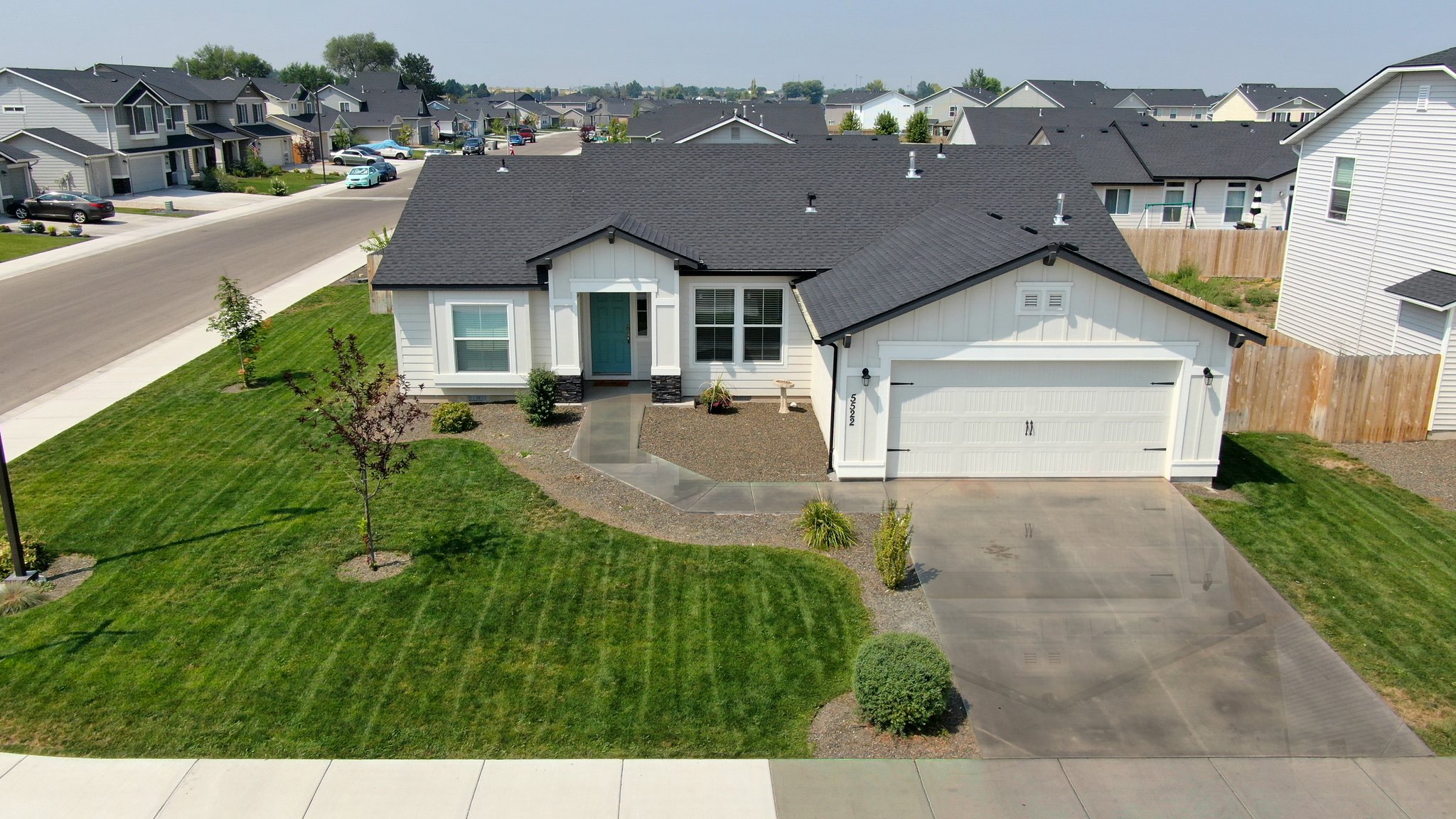 5522 Wallace Way, Caldwell, ID 83607, USA Photo 2