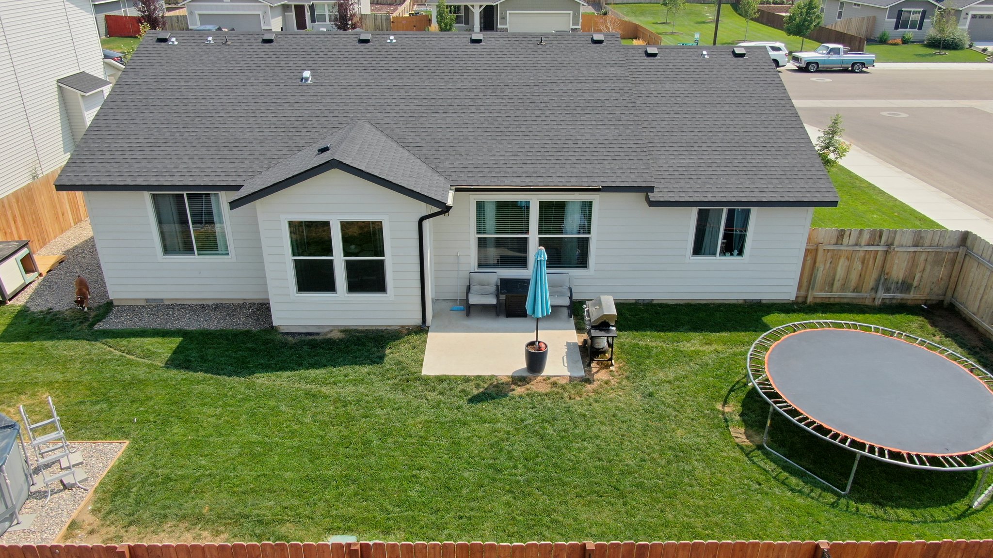 5522 Wallace Way, Caldwell, ID 83607, USA Photo 6