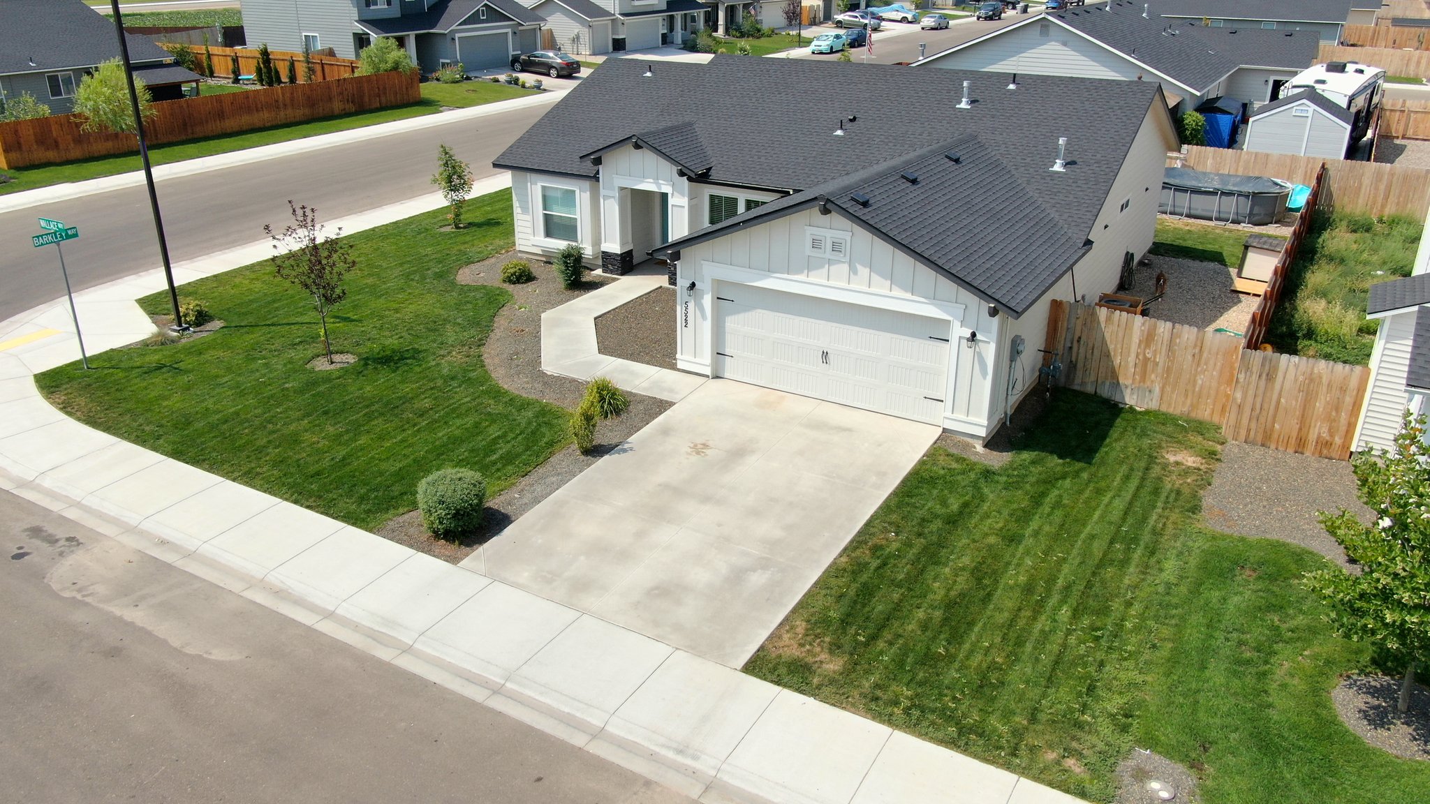 5522 Wallace Way, Caldwell, ID 83607, USA Photo 4