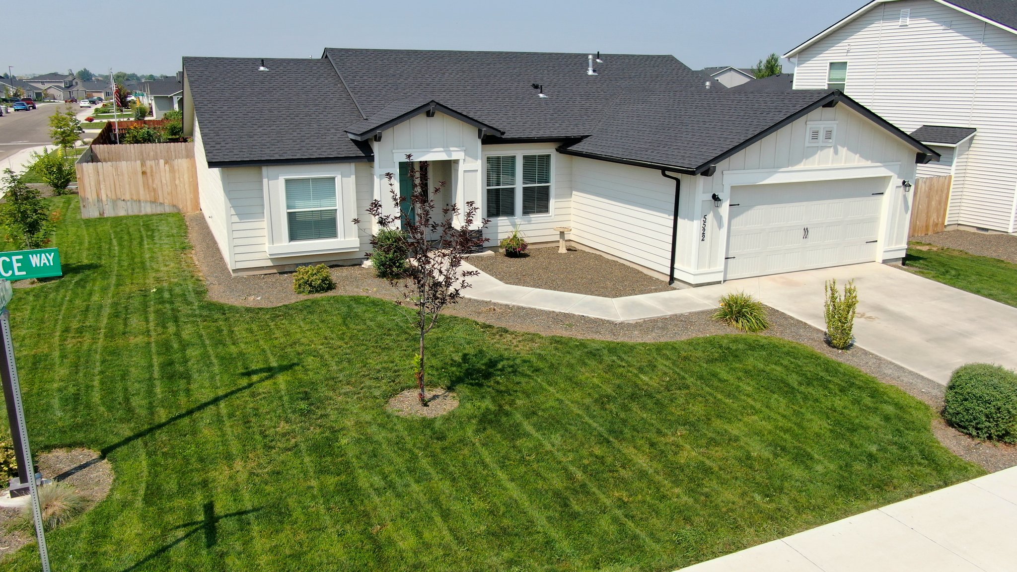5522 Wallace Way, Caldwell, ID 83607, USA Photo 3