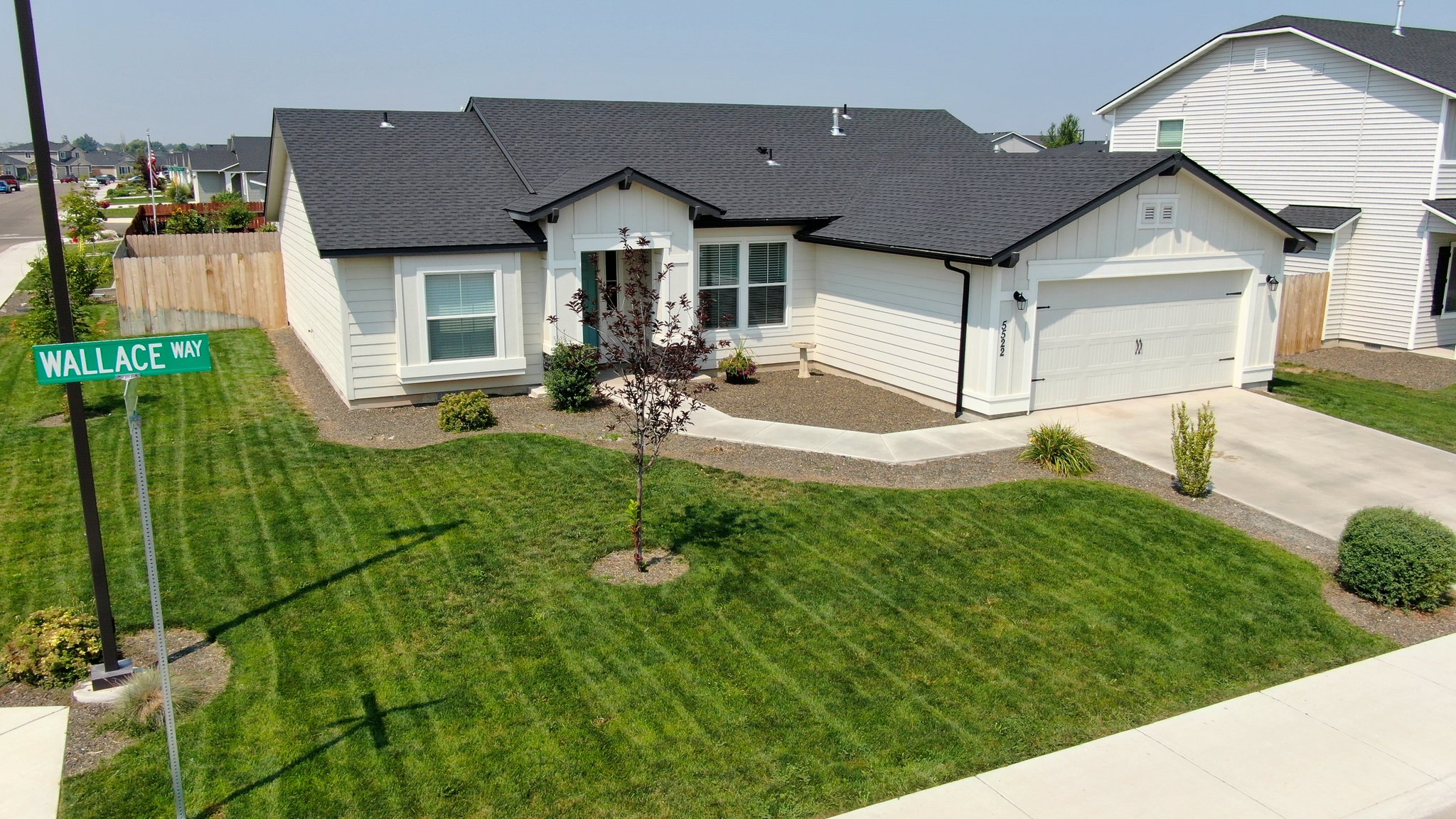 5522 Wallace Way, Caldwell, ID 83607, USA