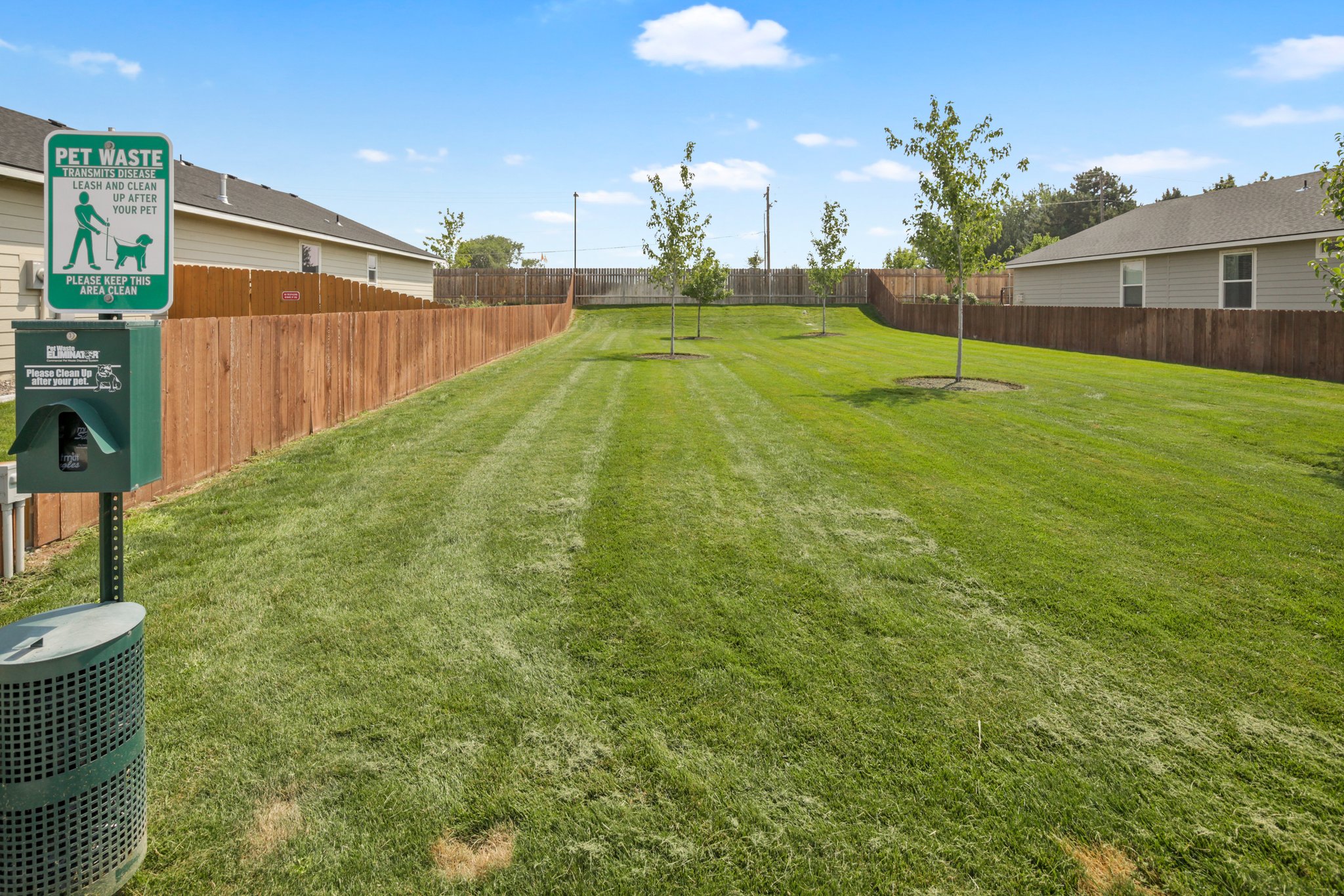 5522 Wallace Way, Caldwell, ID 83607, USA Photo 12