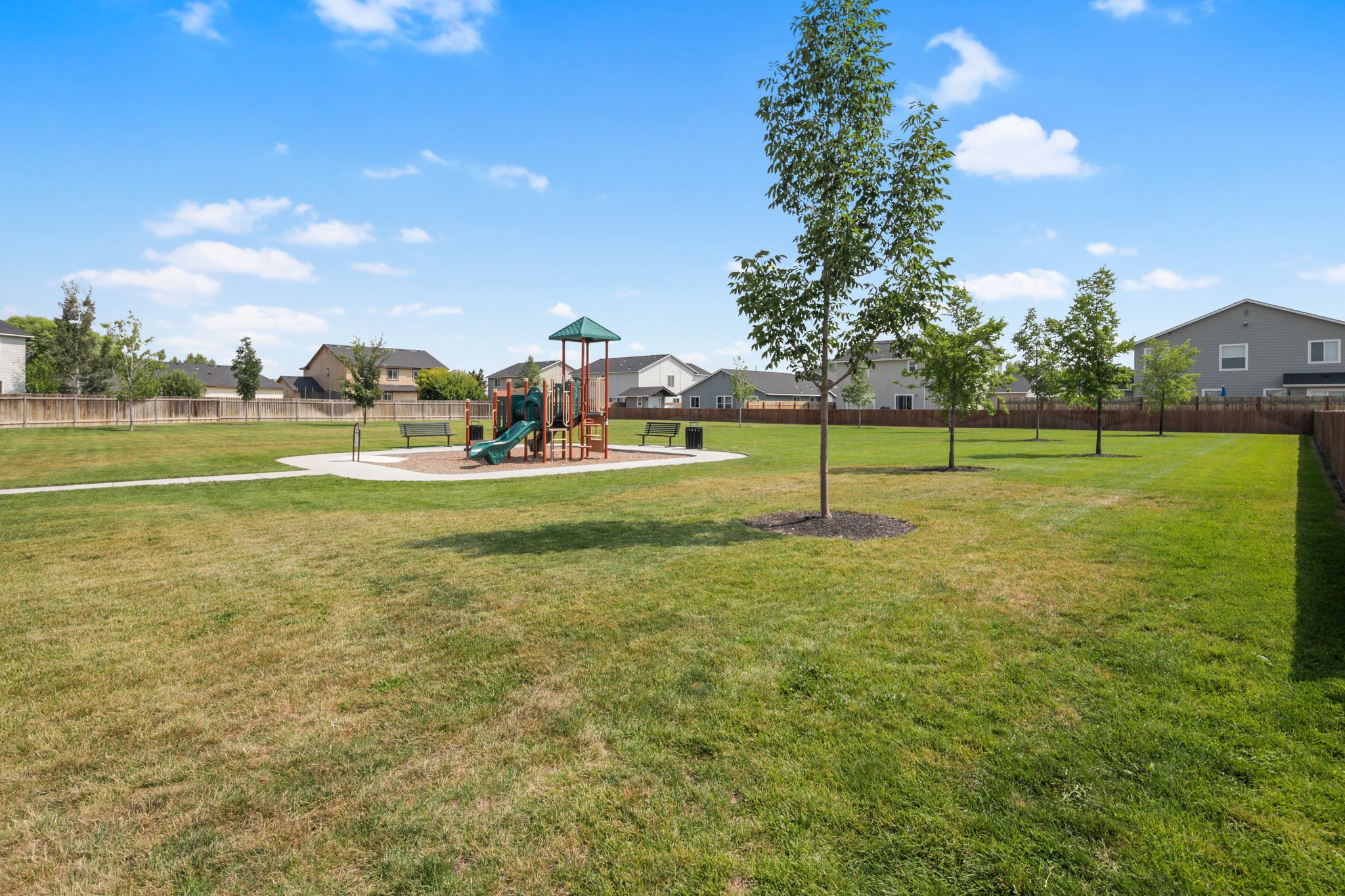 5522 Wallace Way, Caldwell, ID 83607, USA Photo 40