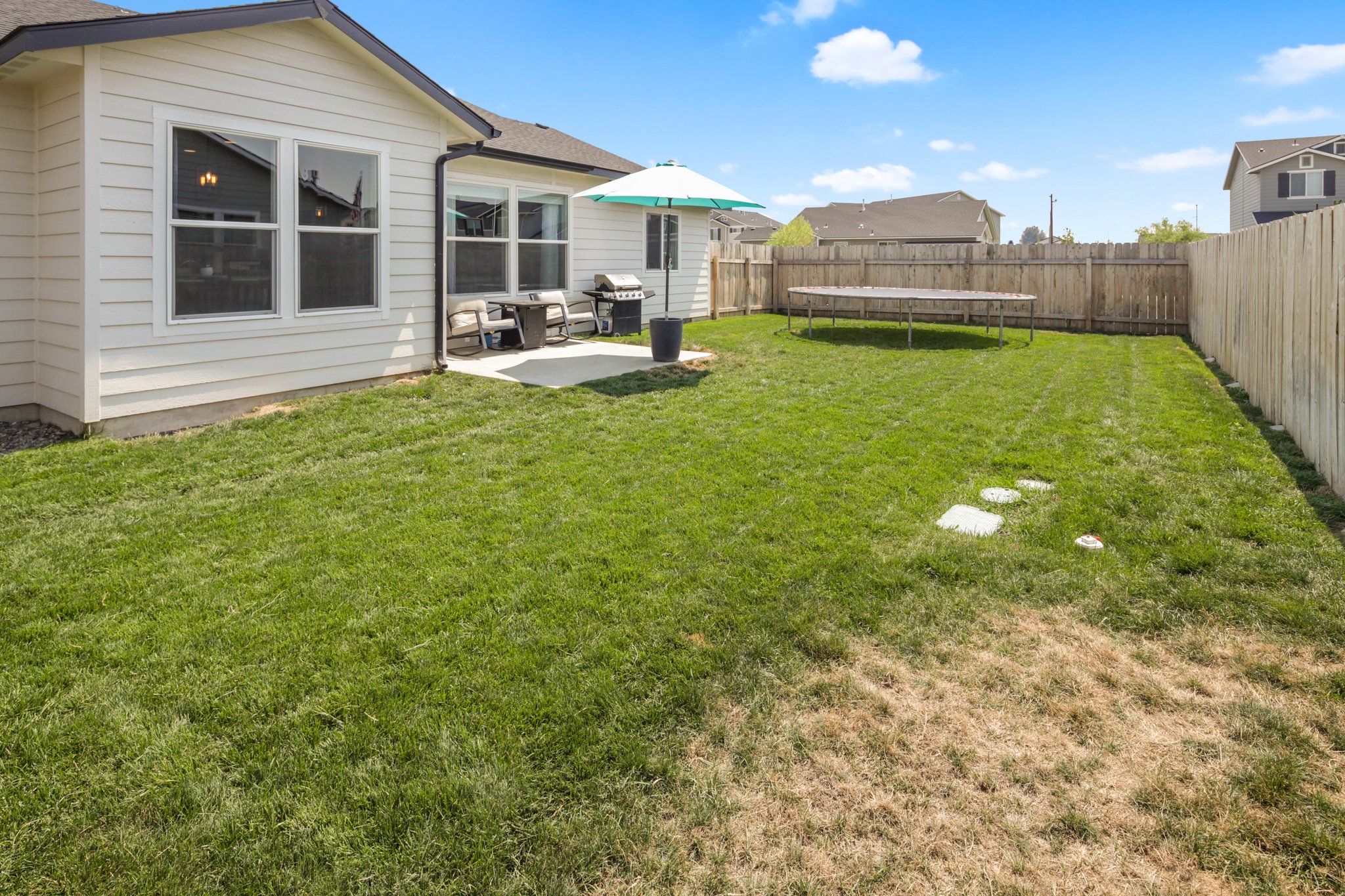 5522 Wallace Way, Caldwell, ID 83607, USA Photo 13