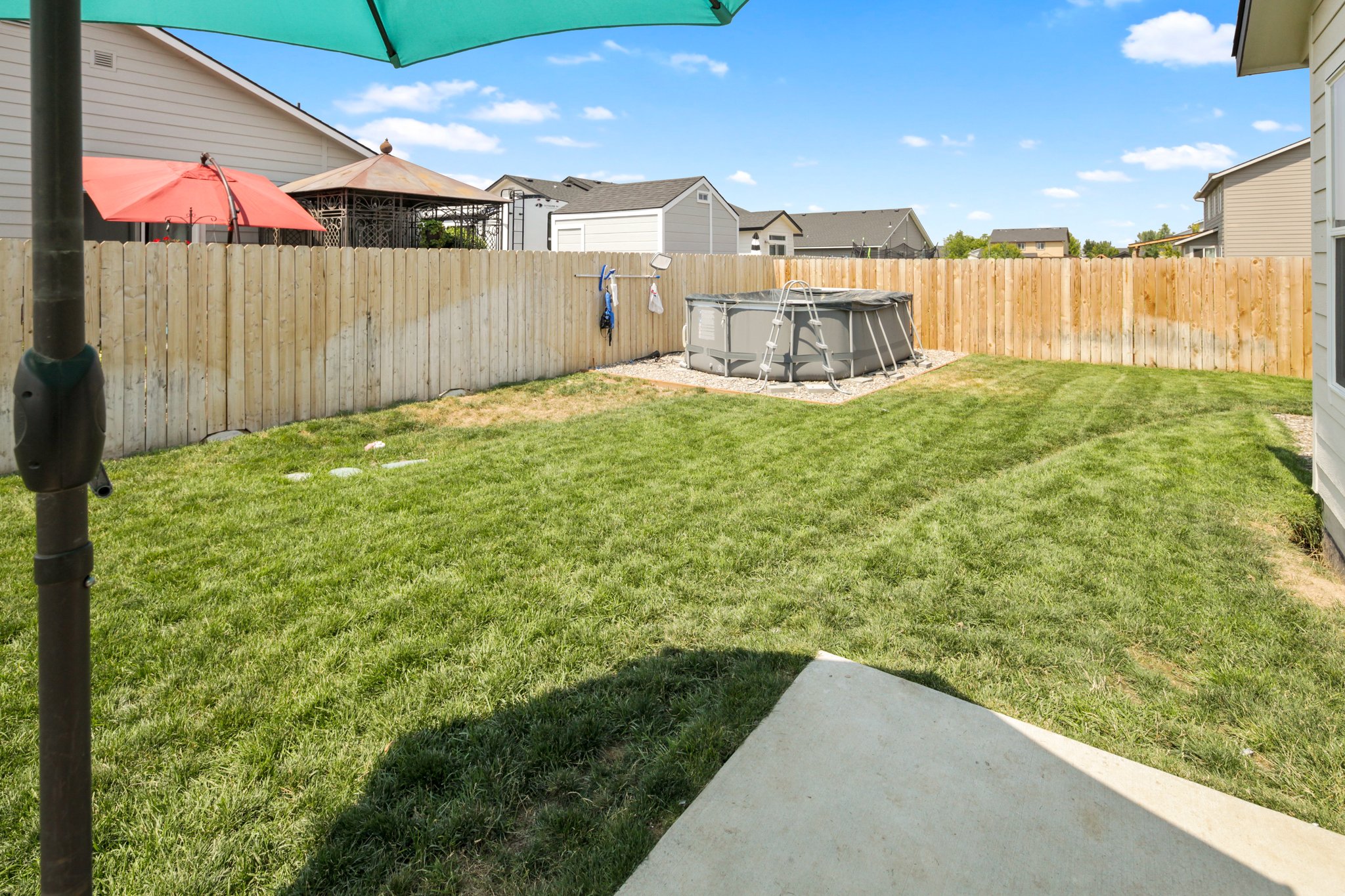 5522 Wallace Way, Caldwell, ID 83607, USA Photo 14