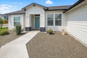 5522 Wallace Way, Caldwell, ID 83607, USA Photo 14