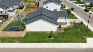 5522 Wallace Way, Caldwell, ID 83607, USA Photo 9