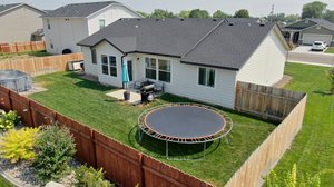 5522 Wallace Way, Caldwell, ID 83607, USA Photo 6