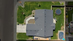 5522 Wallace Way, Caldwell, ID 83607, USA Photo 8
