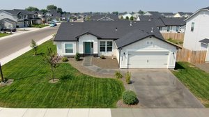 5522 Wallace Way, Caldwell, ID 83607, USA Photo 1