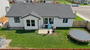 5522 Wallace Way, Caldwell, ID 83607, USA Photo 5