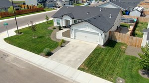 5522 Wallace Way, Caldwell, ID 83607, USA Photo 3