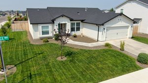 5522 Wallace Way, Caldwell, ID 83607, USA Photo 2