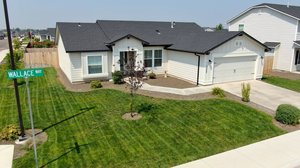 5522 Wallace Way, Caldwell, ID 83607, USA Photo 0