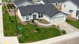 5522 Wallace Way, Caldwell, ID 83607, USA Photo 4
