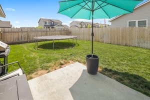 5522 Wallace Way, Caldwell, ID 83607, USA Photo 7