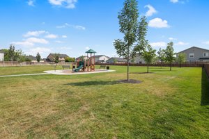 5522 Wallace Way, Caldwell, ID 83607, USA Photo 39